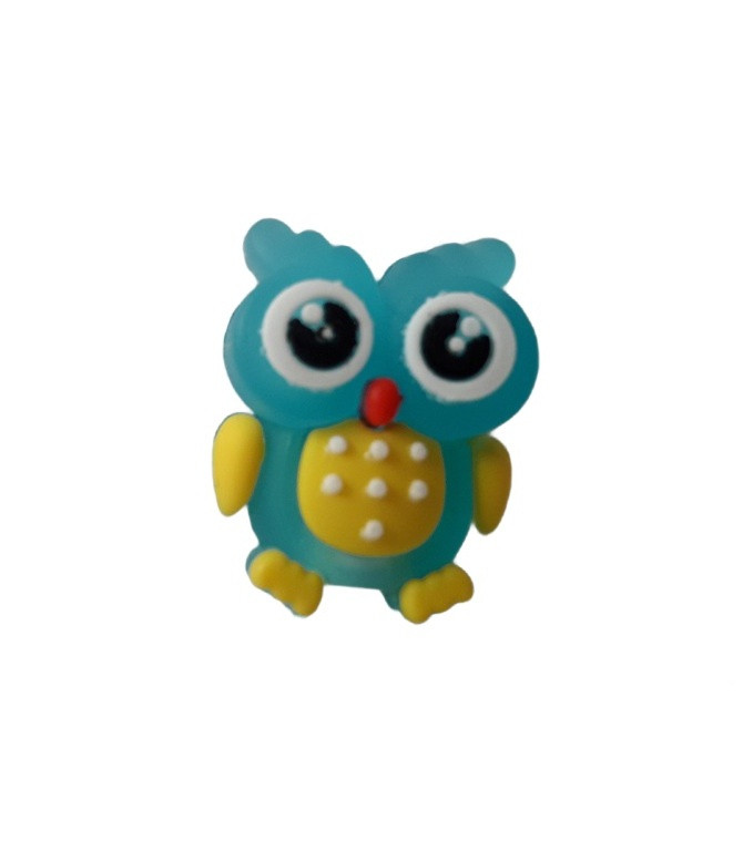 سرمدادی مدل جغد کد 2 سرمدادی مدل جغد کد 2