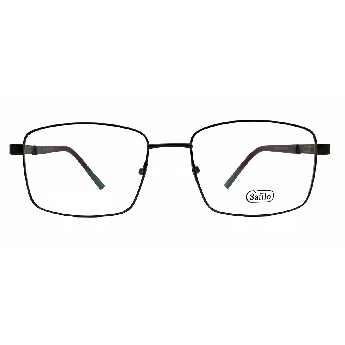 فریم عینک طبی مردانه مدل کلاسیک 86079