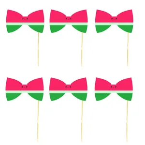 تاپر طرح یلدا کد 62 مجموعه 6 عددی