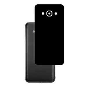BESTOR GB2-6 Cover For Samsung Galaxy J3 Pro