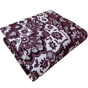 روفرشی پروا مدل سنتی