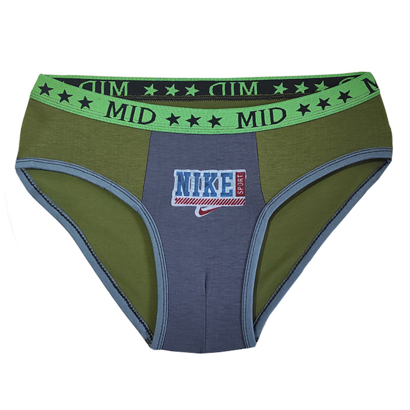 شورت مردانه مدل MA_32WHCHAP81