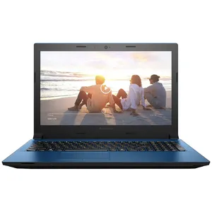 لپ تاپ 15 اینچی لنوو مدل Ideapad 305