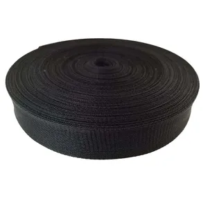 نوار اریب مدل NO-M4 طول 5 متر