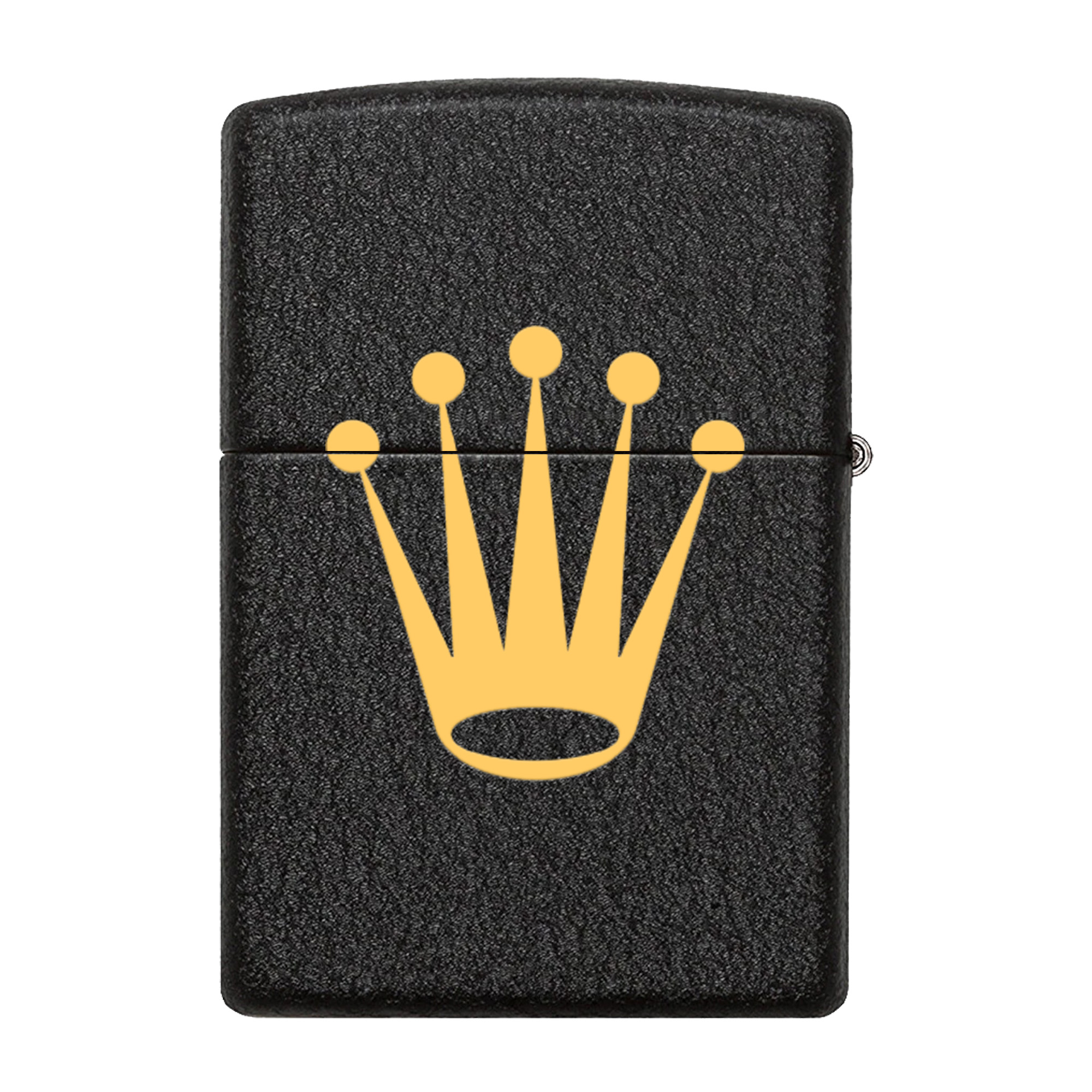 فندک مدل Rolex کد 01006