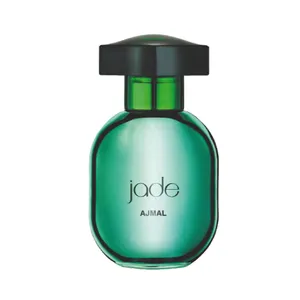 تستر ادو پرفیوم زنانه اجمل مدل Jade حجم 50 میلی لیتر