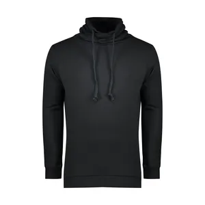 سویشرت مردانه کوتون مدل 0KAM99097LK