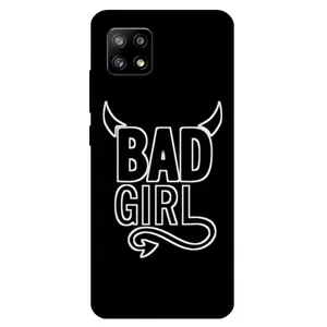 Megafone 8105 Cover For Samsung Galaxy A22 5G