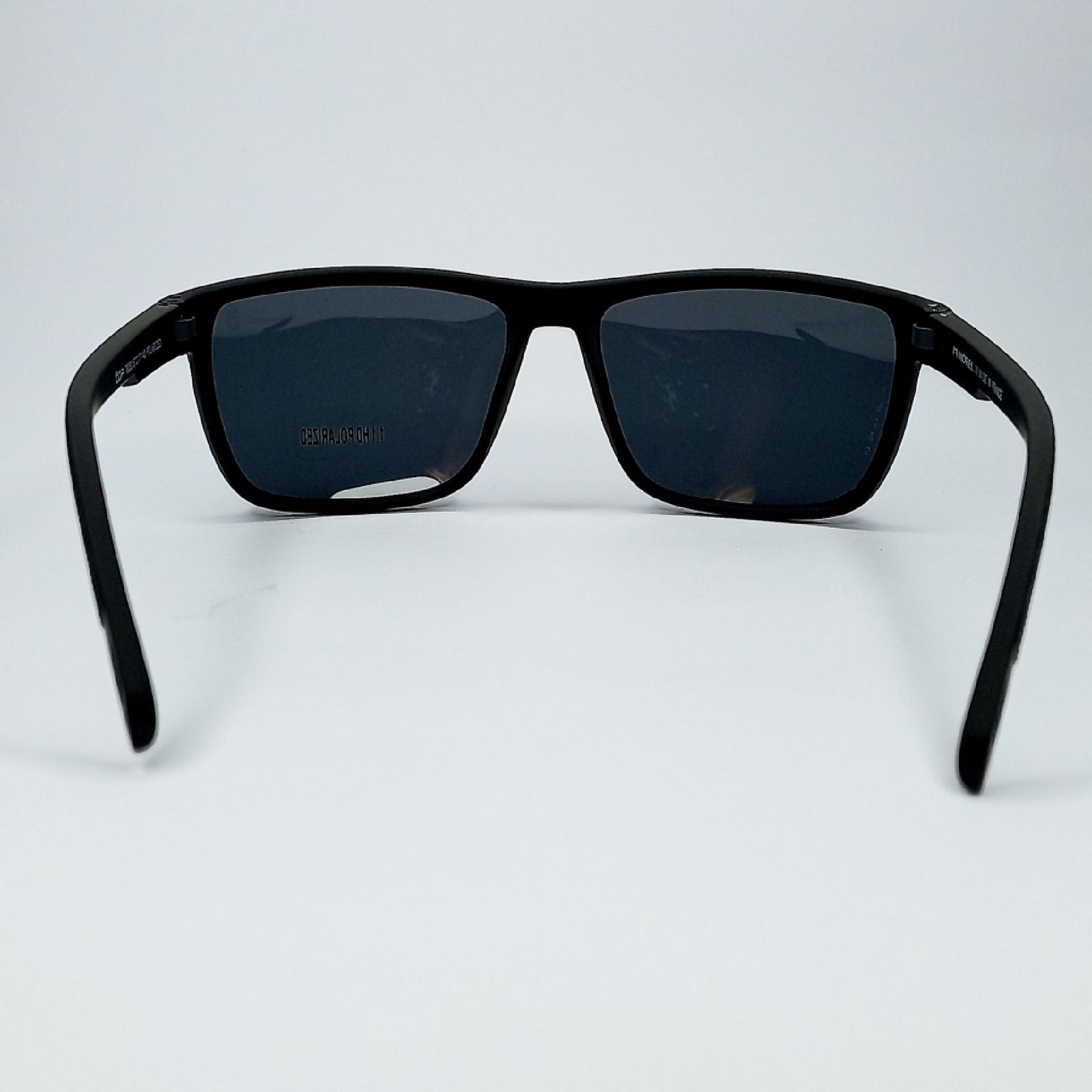 عینک آفتابی مردانه اوگا مدل E7 -  - 4