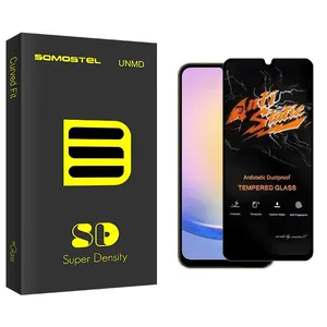 Somastel SD Antistatic Screen Protector For Samsung Galaxy A15 5G