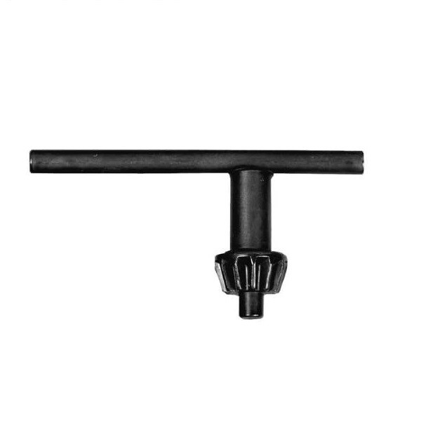 آچار سه نظام دیوالت مدل DT-7021 آچار سه نظام دیوالت مدل DT-7021