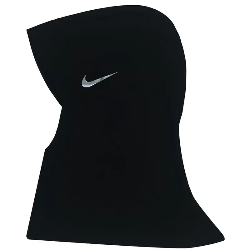 مقنعه ورزشی زنانه مدل NISC-40