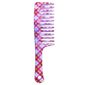 شانه مو کد C