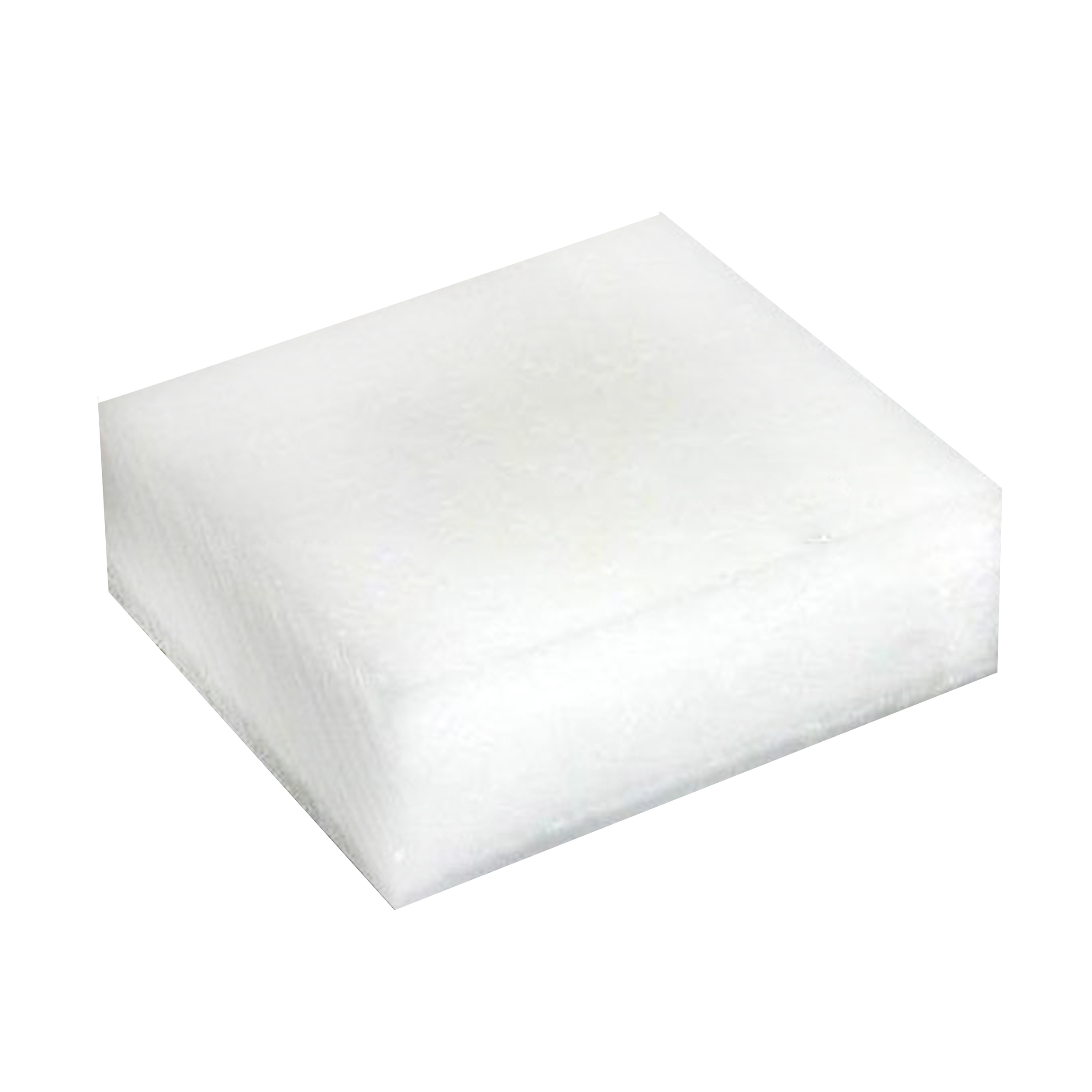 پارافین جامد شمع کد M0225 وزن 3000 گرم