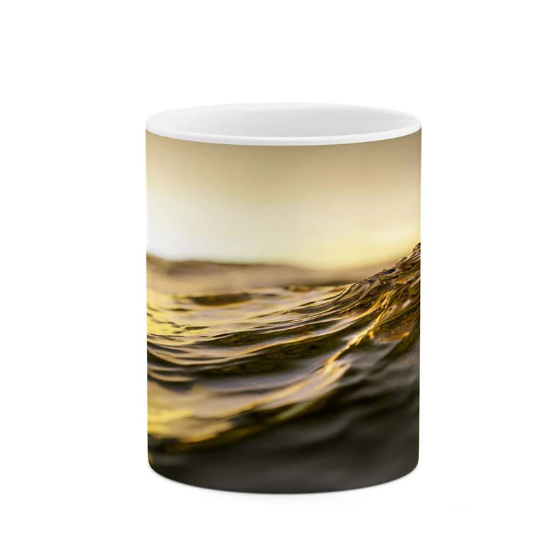 ماگ کاکتی مدل دریا کد mgh16944