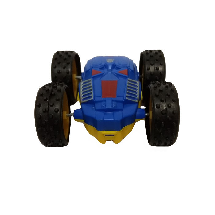 ماشین بازی مدل 34466