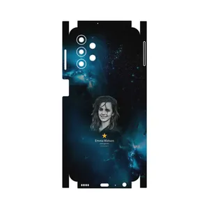 MAHOOT Emma Watson-FullSkin Cover Sticker for Samsung Galaxy A32 5G