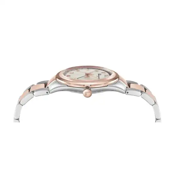 ساعت مچی عقربه‌ای مردانه سالواتوره فراگامو مدل SFMU005 22