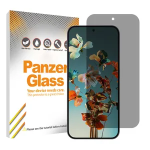 محافظ صفحه نمایش پرایوسی پنزر گلس مدل Resistant مناسب برای گوشی موبایل ناتینگ Phone 2a 