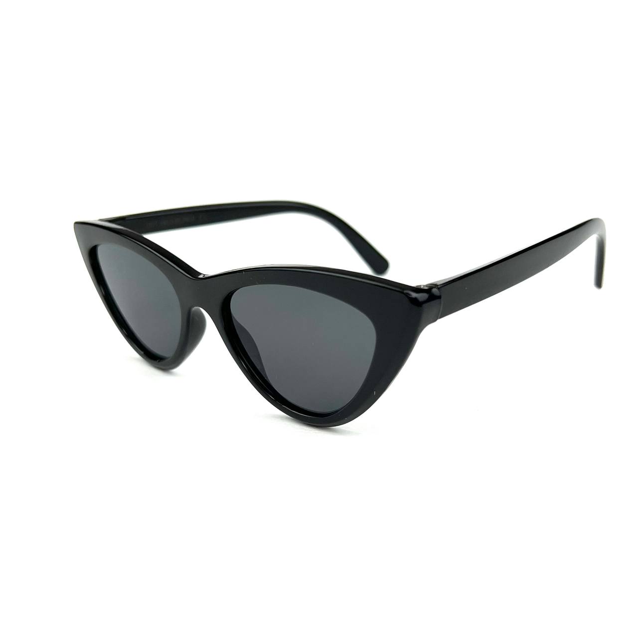 عینک آفتابی زنانه آکوا دی پولو مدل WUG2 -  - 2