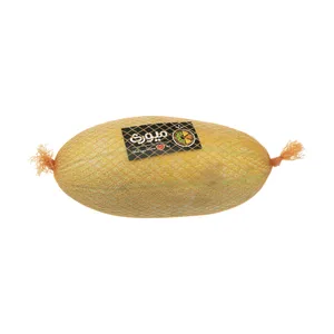 خربزه ميوری - 2 تا 3.5 کيلوگرم