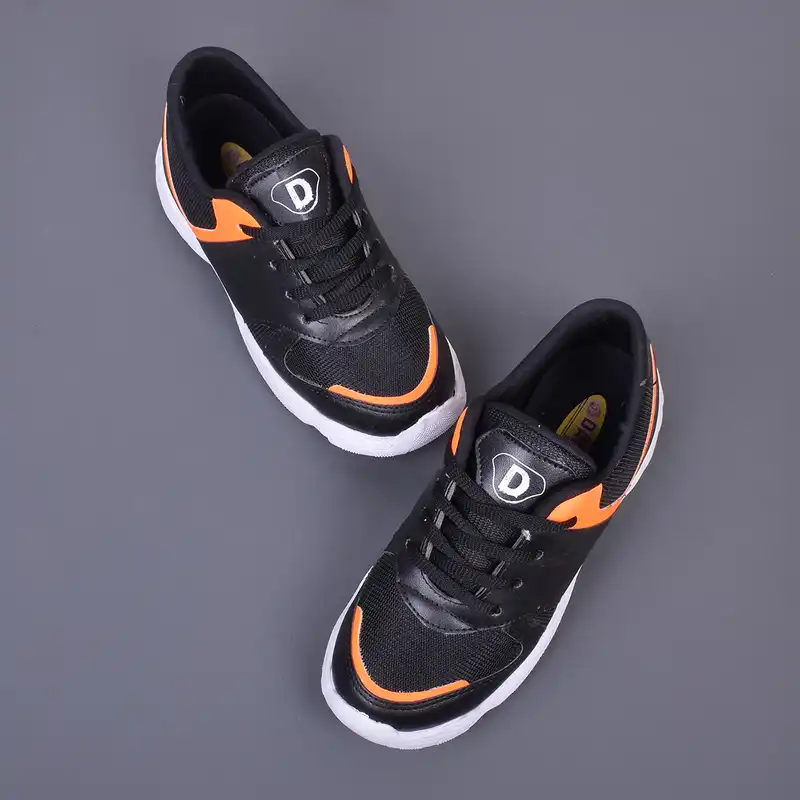 کفش راحتی  بچگانه داتیس کد BK.3282