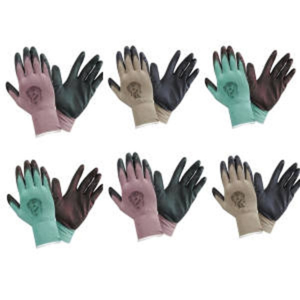 دستکش ایمنی مدل ضد برش