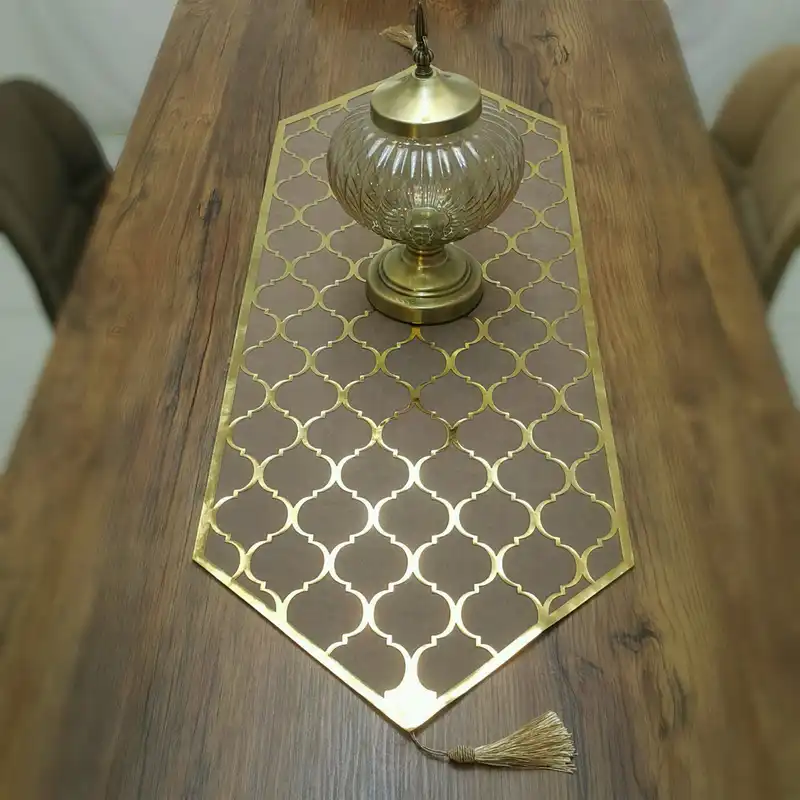 رانر مدل merli03