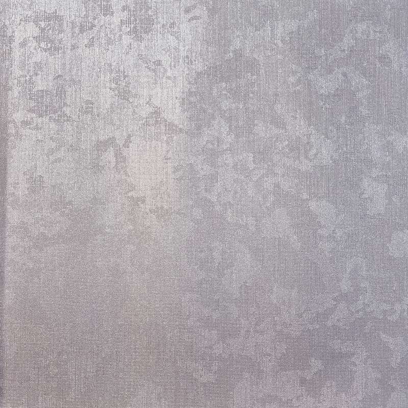 کاغذ دیواری دکورمال مدل DM170027