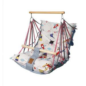 تاب کودک مدل هواپیما کد Z60