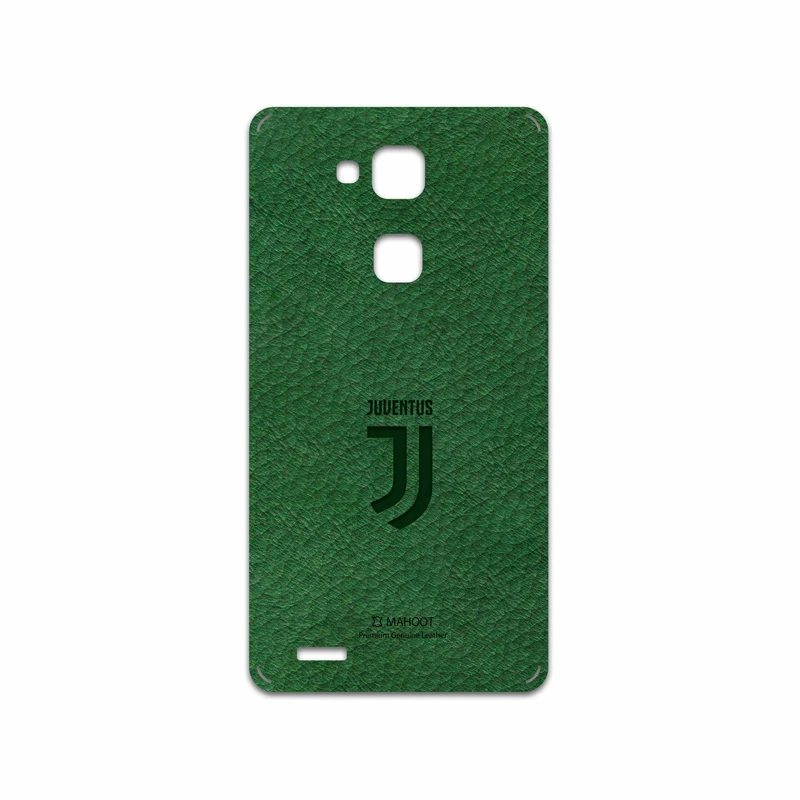 برچسب پوششی ماهوت مدل GL-JUVE مناسب برای گوشی موبایل هوآوی Mate 7