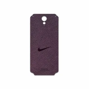 MAHOOT PL-NK Cover Sticker for HTC Desire 620