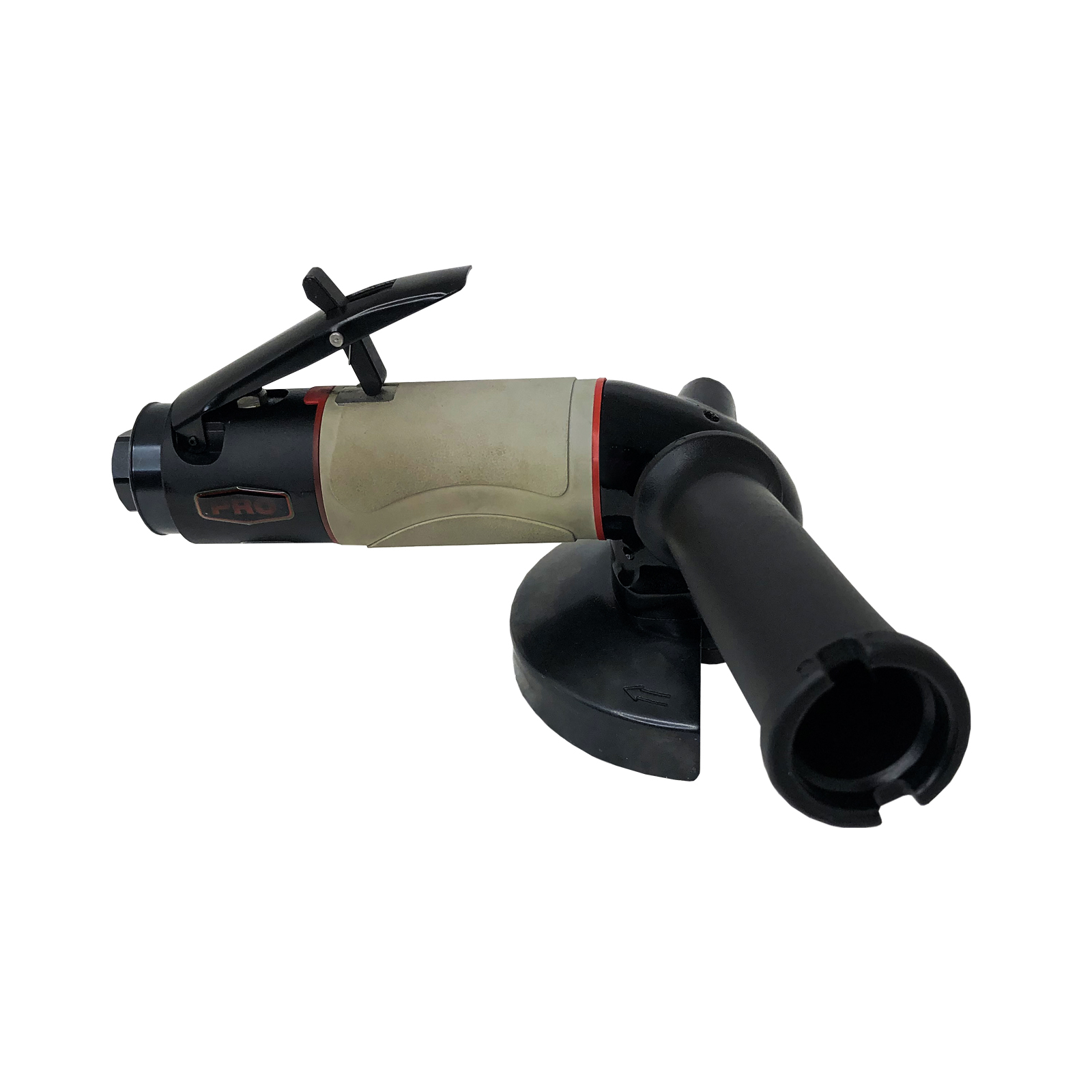 مینی فرز پرو مدل G2510-115
