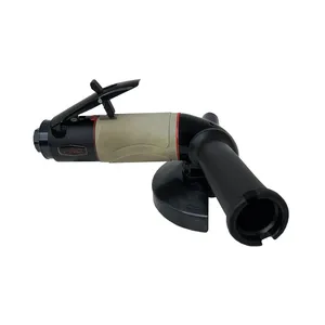 مینی فرز پرو مدل G2510-115