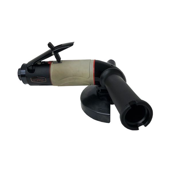 مینی فرز پرو مدل G2510-115