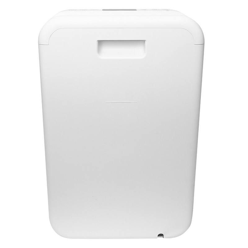 دستگاه تصفیه کننده هوا ایوولی مدل EVAP-43W