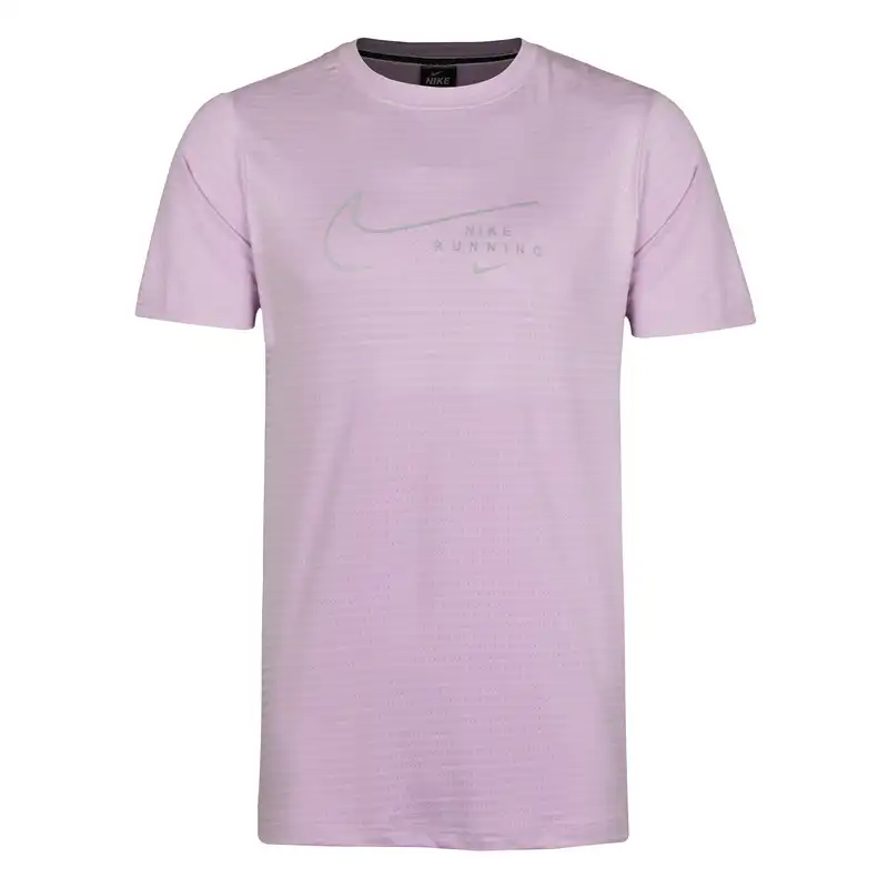 تی شرت ورزشی مردانه مدل GS-Mub-8201