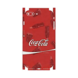 MAHOOT  C-FullSkin Cover Sticker for Apple iPhone 7 Plus