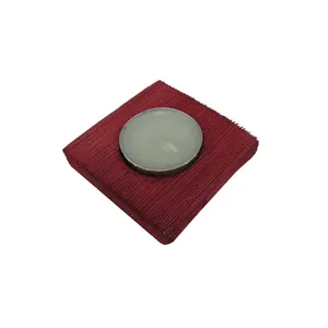 جاشمعی مدل غزال کد GH - 001