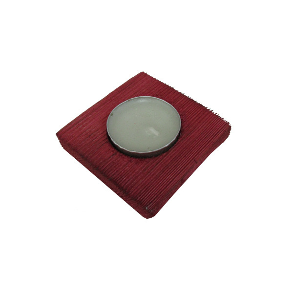 جاشمعی مدل غزال کد GH - 001