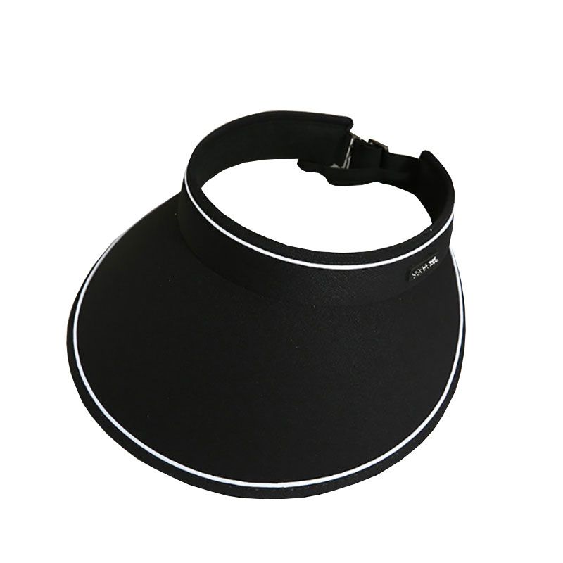 کلاه آفتابگیر پیکتت.فاینو مدل RH56 Anti uv -  - 1