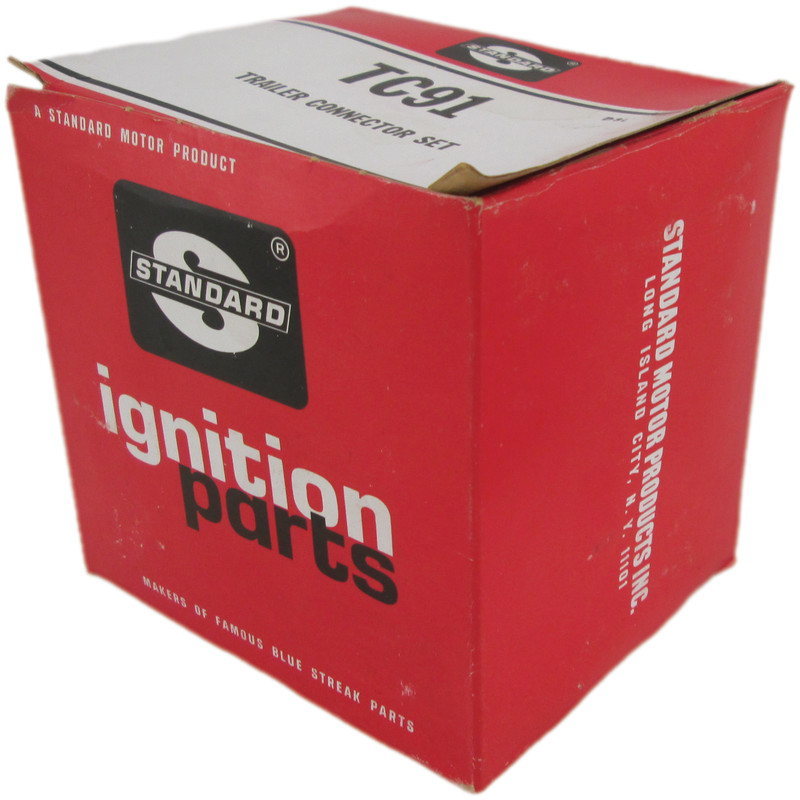 کانکتور باتری ابزار شارژی مدل TC91