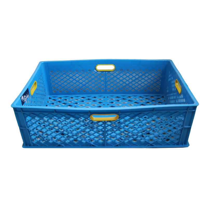 باکس سامکو مدل YP-74-51-23CM