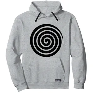 هودی مردانه 27 مدل Hypnosis Spiral کد MH411