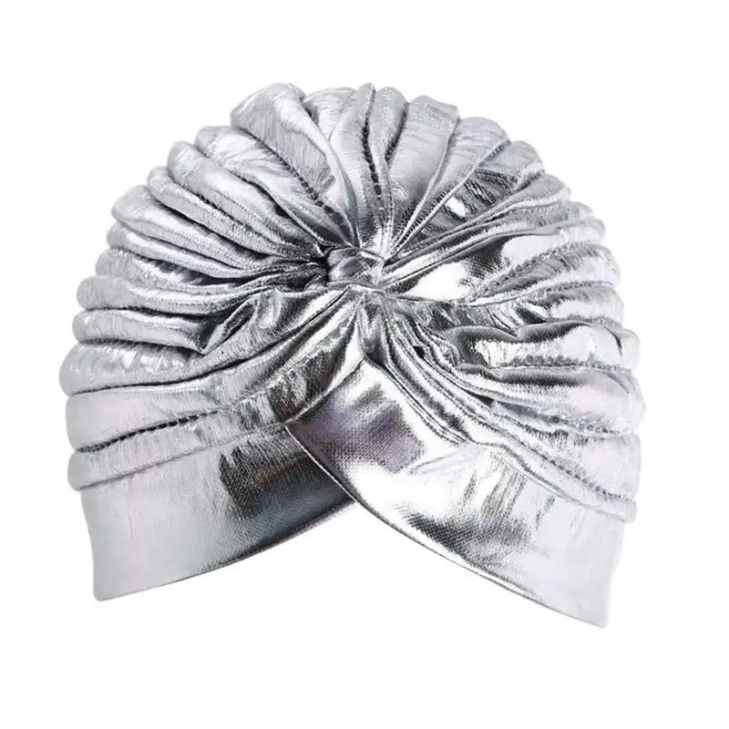 توربان مدل لگی شایان