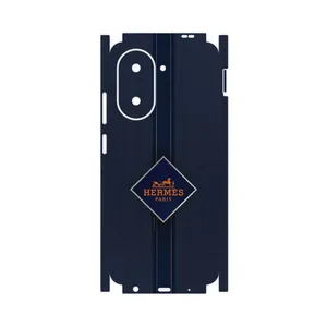 MAHOOT Hermes_Logo-FullSkin Cover Sticker for Xiaomi Poco C71
