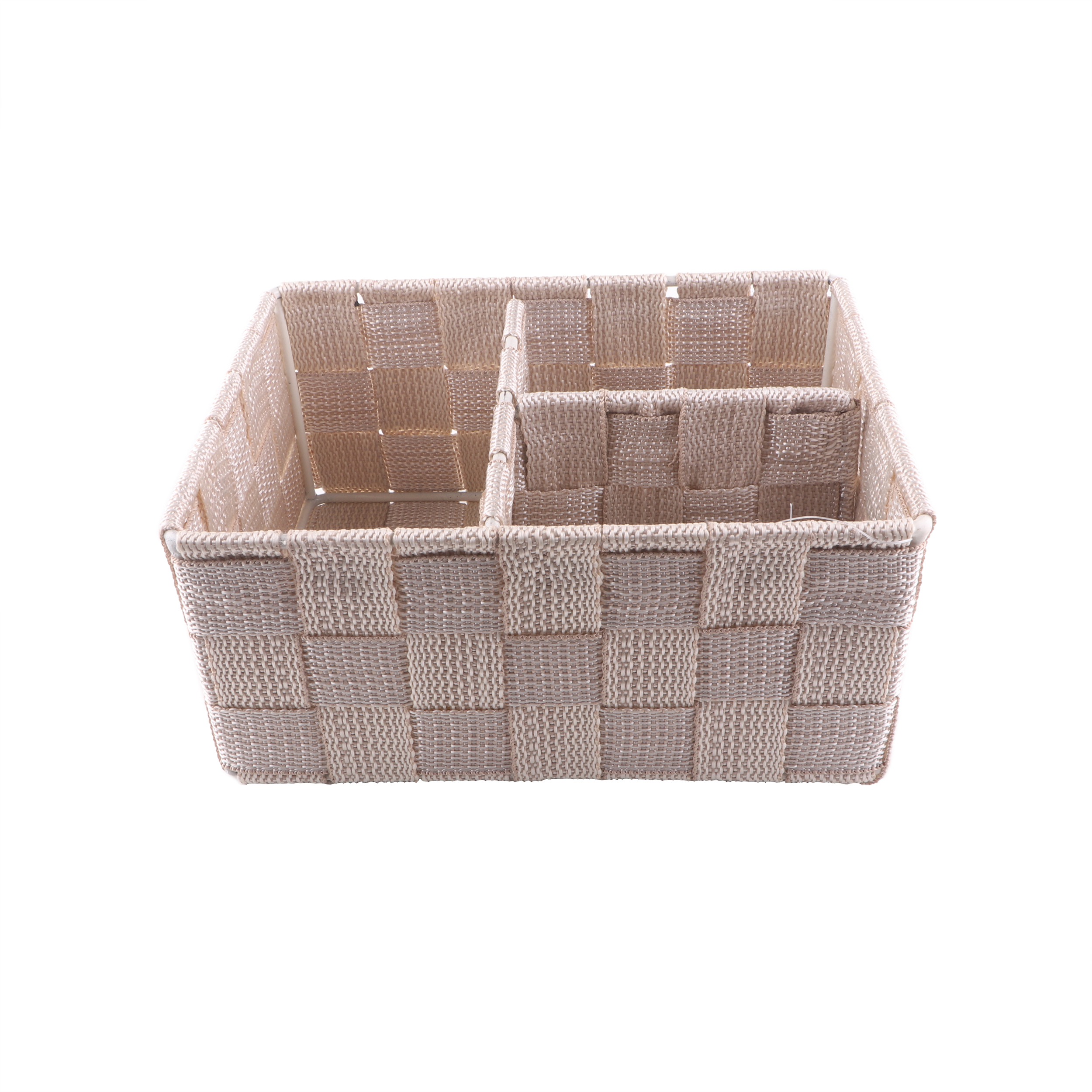 سبد نظم دهنده مدل BT10