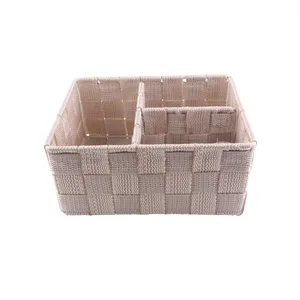 سبد نظم دهنده مدل BT10