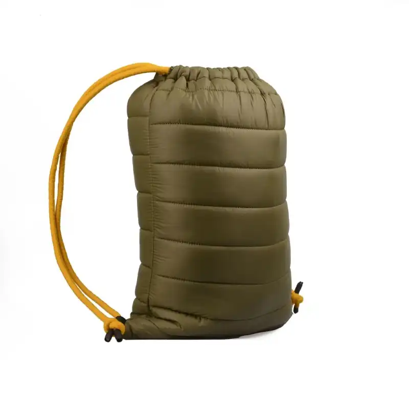 پتو سفری مدل لایف کمپ