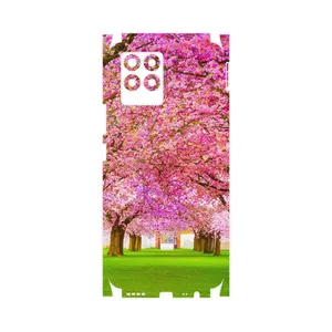 MAHOOT Spring Season-FullSkin Cover Sticker for Realme 8 Pro